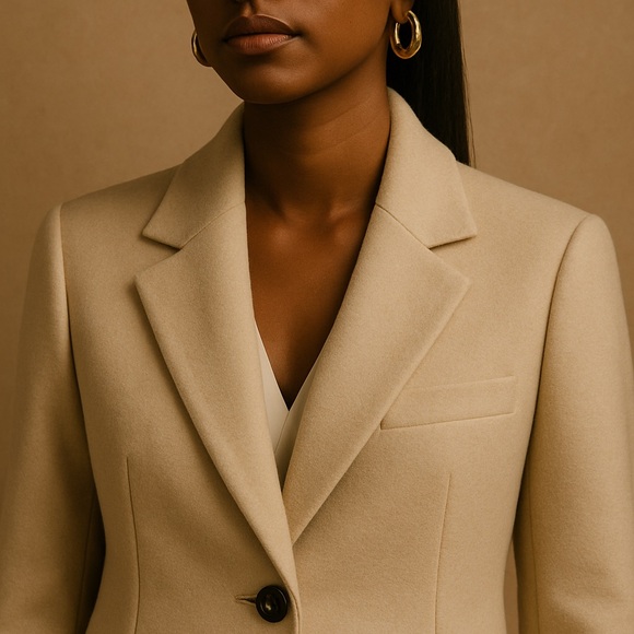 Meet your Posher, Ujka - Picture 1 of 1